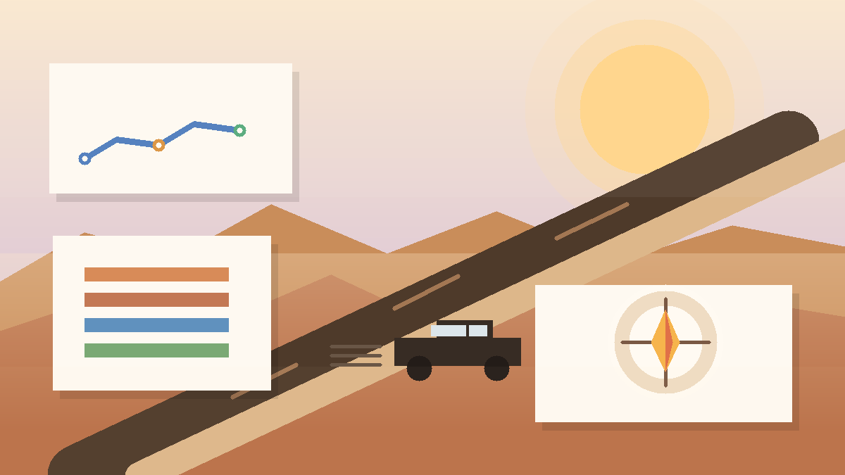 Adventure Travel Agency: How to Choose the Right One