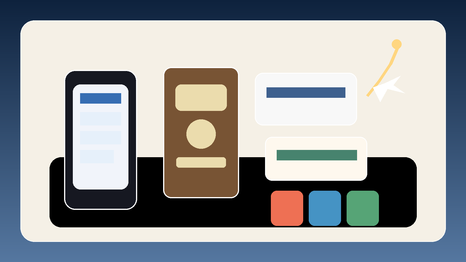 25 Best Travel Hacks That Actually Save Money